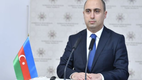 Alimlərə pul adlara görə verilməyəcək - Nazir