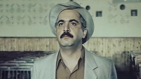 Yaşar Nurinin vəfatından 12 il ötür...