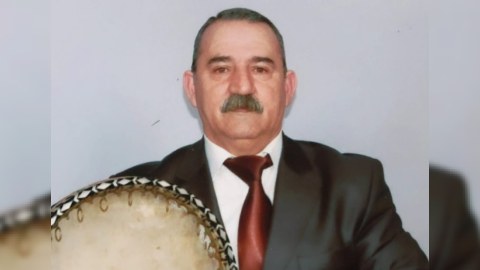 Ramiz Bəşirov vəfat etdi