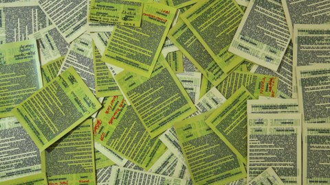 Azərbaycanın təşəbbüsü ilə İLK DƏFƏ bu platforma yaradıldı
