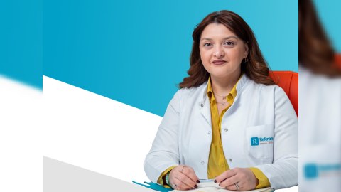 Qohum evliliyi genetik xəstəlik riskini artırır - MÜSAHİBƏ