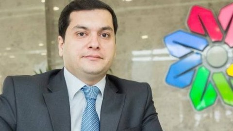 Azərbaycanlı jurnalistin qızı Türkiyədə 10 min nəfərin imtahan qalibi&nbsp;oldu