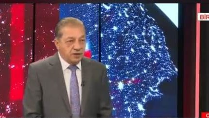 “Fransa məhz bu səbəbdən Bakıya gəlmədi” – VİDEO