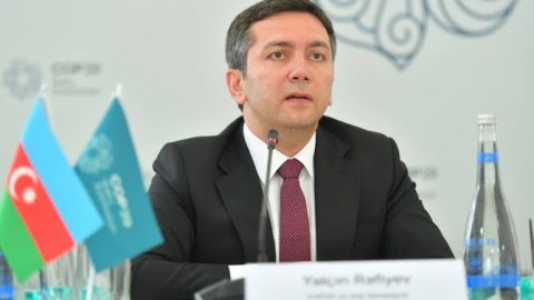250 milyard dollar ədalətli deyil!