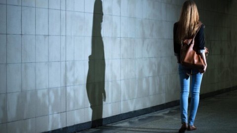 İtkin düşən 10 nəfər tapıldı 