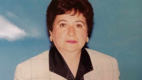 Keçmiş icra başçısı - sabiq deputat vəfat edib