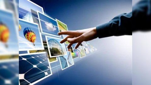 Elektrik enerjisi və su təchizatı üzrə idarəetmə təkmilləşdirilir - FƏRMAN