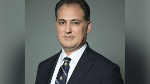 Prezidentin yüksək vəzifə verdiyi Xəyyam Məmmədov KİMDİR...