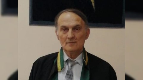 Azərbaycanda vəkil VƏFAT ETDİ