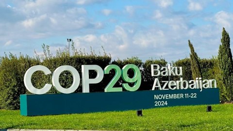 COP29 Azərbaycana və dünyaya NƏ VERDİ...