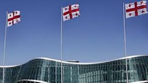 Nazirlikdən müxalifət partiyalarına xəbərdarlıq&nbsp;