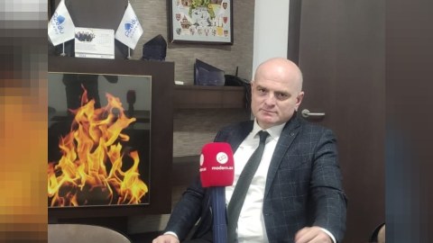 İctimai Şura sədri:&nbsp;Pensiya yaşının azaldılması, uşaqpulunun verilməsi təklifləri əsaslandırılmalıdır - MÜSAHİBƏ