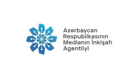 MEDİA qəzetlər üçün müsabiqə ELAN ETDİ