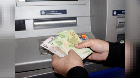Minimum pensiyanın artırılması planlaşdırılır - Komitə sədri