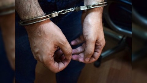 Cinayət törədən 42 nəfər saxlanıldı