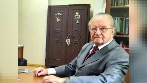 Azərbaycanın sabiq deputatı olan general məhkəməyə VERİLDİ - SƏBƏB