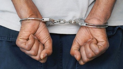 31 il əvvəl törədilmiş cinayətin üstü açıldı