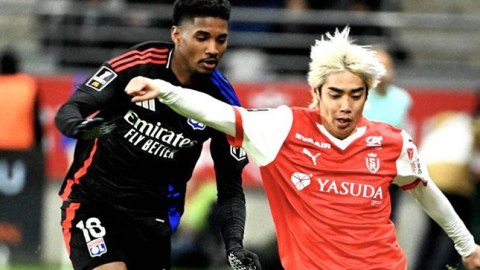 &ldquo;Qarabağ&rdquo; - &ldquo;Lion" oyununa satılan bilet sayı