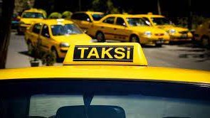 Taksi qiymətləri yenidən ARTIB