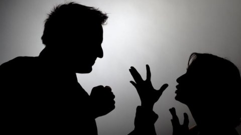 Azərbaycanda 38 kişi məişət zorakılığına MƏRUZ QALIB