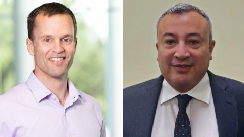 Onlara BP-də yüksək vəzifə VERİLDİ