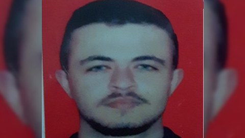 Ağdamda itkin düşən șəxs axtarılır