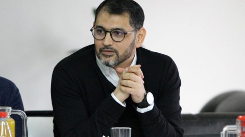 Keyfiyyət istəyiriksə, məbləğlər qaldırılmalıdır - Keçmiş futbolçu
