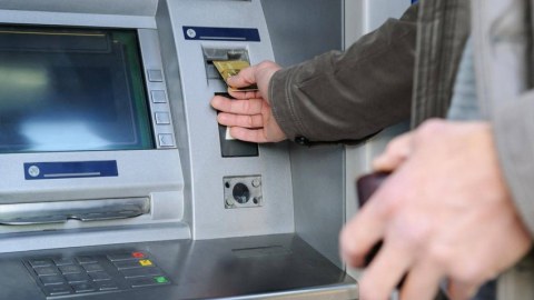 Pensiya və müavinətlərin ödənişi YEKUNLAŞDI