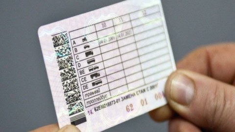 Bu hallarda sürücülük hüququnu itirə bilərsiniz - XƏBƏRDARLIQ