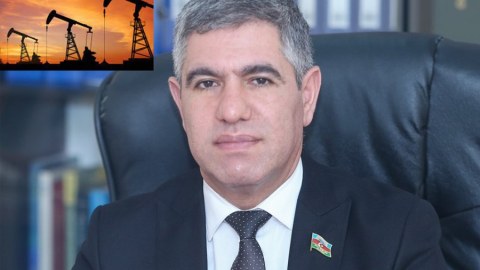 Deputat əmək pensiyalarına diferensial yanaşma TƏKLİF ETDİ