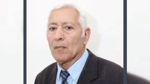 BDU-nun dosenti vəfat edib