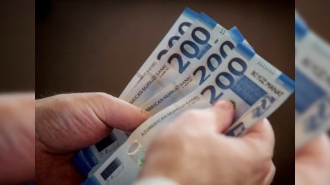 Bu şəxslər 6 min manat cərimələnəcək