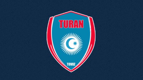 "Turan Tovuz" rəsmisinin beyninə qan sızdı - Əməliyyat olunur