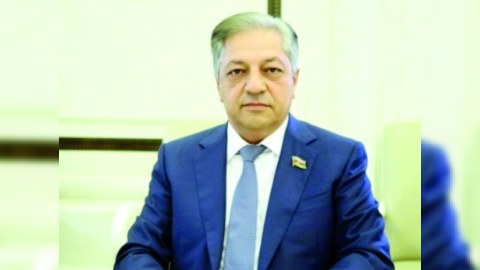 Azərbaycan COP29 konfransını qlobal ortaq yanaşma platformasına çevirə bildi