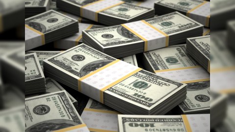 Banklar 80,1 milyon dollar tələb edir