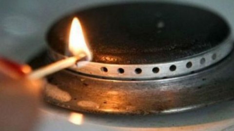 Yasamalın qazı KƏSİLƏCƏK