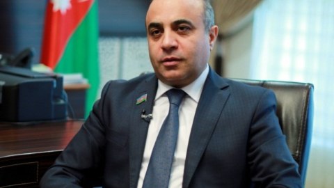 Azərbaycanın sayəsində qlobal iqlim həmrəyliyi geosiyasi parçalanmanı üstələdi