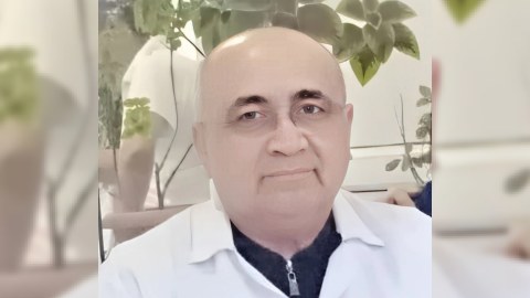 Azərbaycanda həkim vəfat etdi