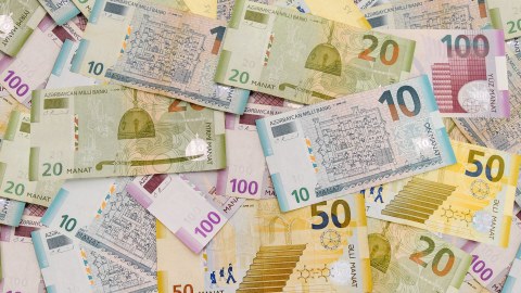 Daha çox pul qazanmaq üçün nə etmək lazımdır? - TƏKLİFLƏR