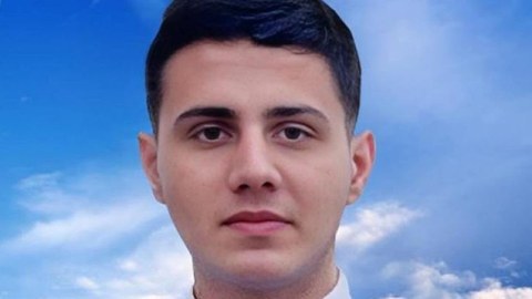 Əsgərin ölümünə görə baş leytenant HƏBS EDİLDİ