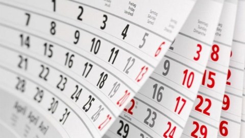 Yanvarın 29-u Azərbaycanda iş OLMAYACAQ