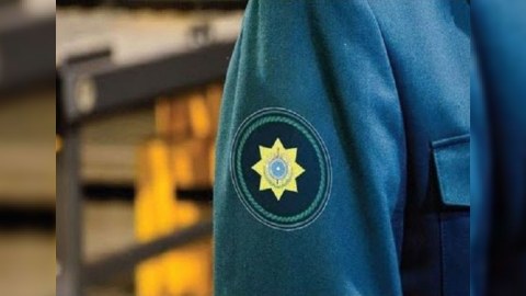 Gömrük orqanlarında xidmətə qəbulla bağlı yeni QAYDA