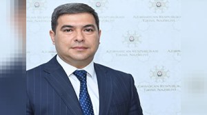 Təhsil İdarəsinin müdiri məhkəməyə verildi - Cərimələnə bilər
