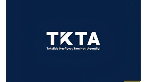9 ixtisasla bağlı qərar verildi