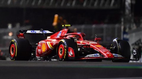 Formula 1-in ən dəyərli&nbsp;komandaları