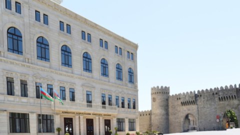 Konstitusiya Məhkəməsindən mənzillərlə bağlı YENİ QƏRAR