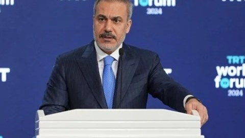"Buna səbəb olacaq heç bir addım atmayacağıq"