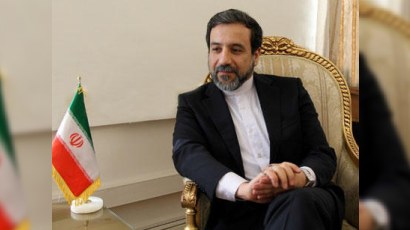 Araqçı Türkiyəyə gedir