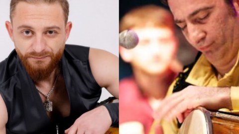 Xalq artisti ondan 55 min manat TƏLƏB EDİR
