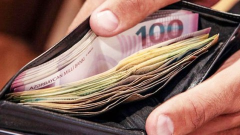 İşsizlər üçün nəzərdə tutulan 17 milyon manat kimlərə veriləcək? - AÇIQLAMA